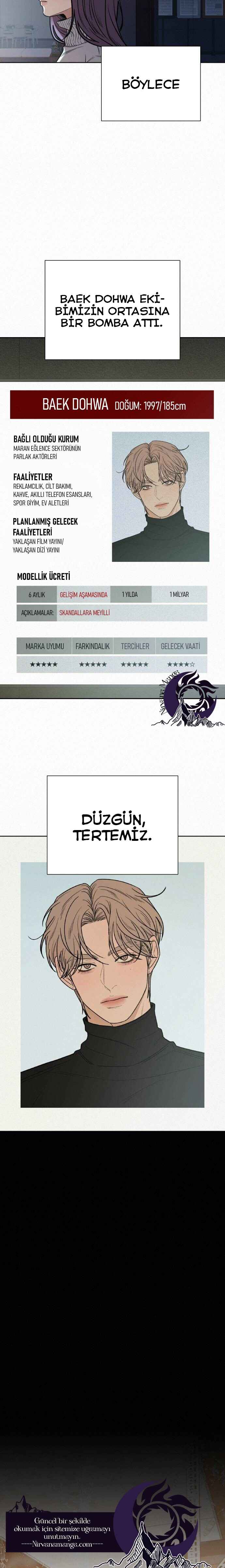 Jakjeonmyeong Sunjeong Chapter 104 - Page 13