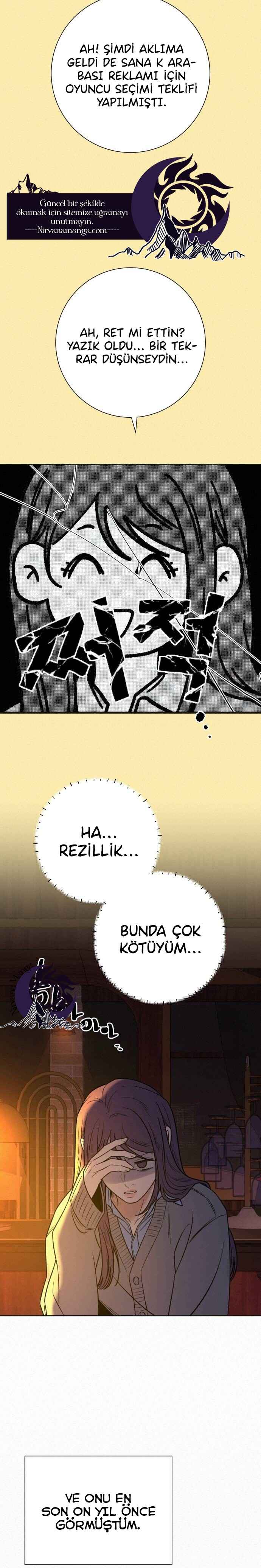 Jakjeonmyeong Sunjeong Chapter 104 - Page 25