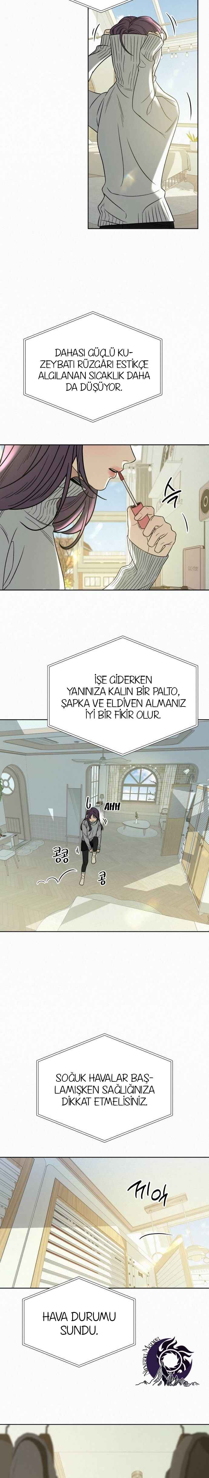 Jakjeonmyeong Sunjeong Chapter 104 - Page 3