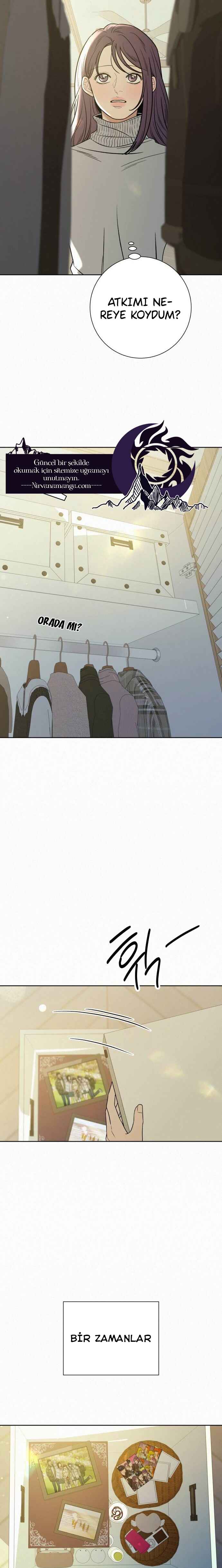 Jakjeonmyeong Sunjeong Chapter 104 - Page 4