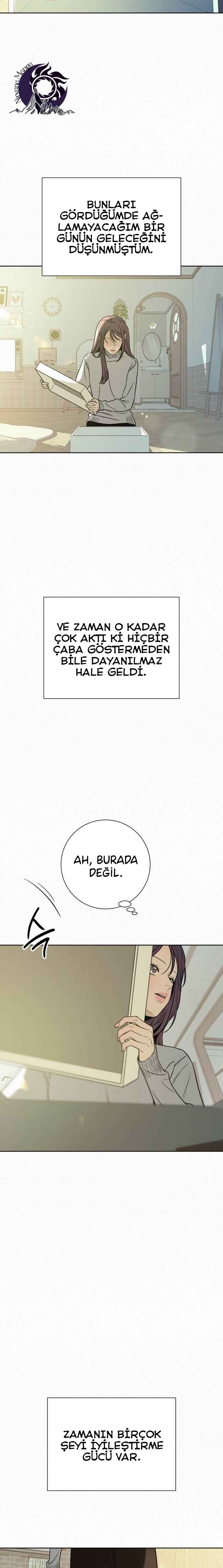 Jakjeonmyeong Sunjeong Chapter 104 - Page 5