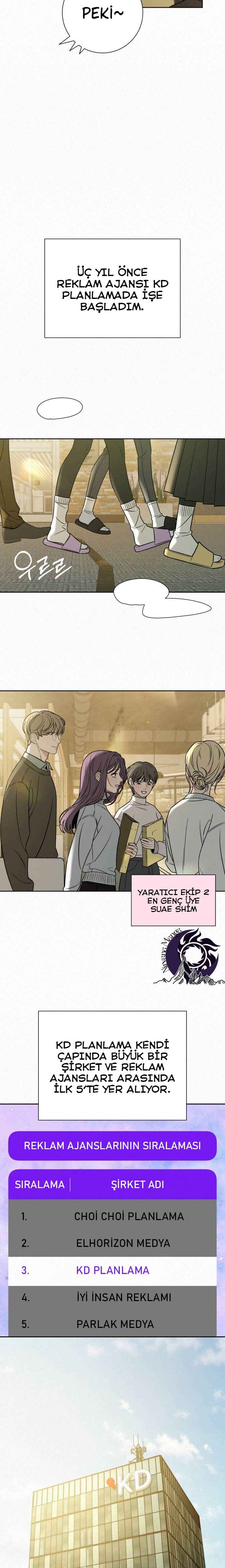 Jakjeonmyeong Sunjeong Chapter 104 - Page 9