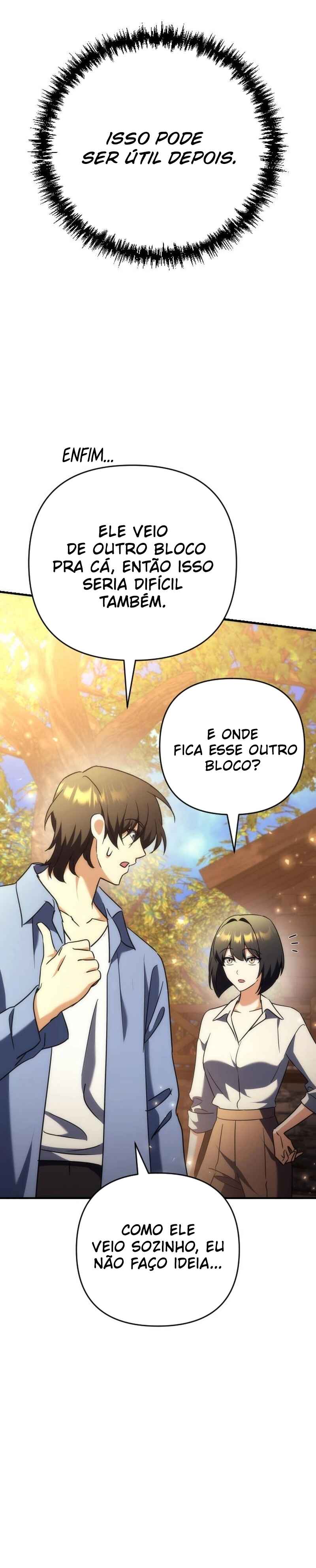 Pungyo ui Yeosin gwa Cheonjae Mangnani Sado-nim Chapter 17 - Page 16