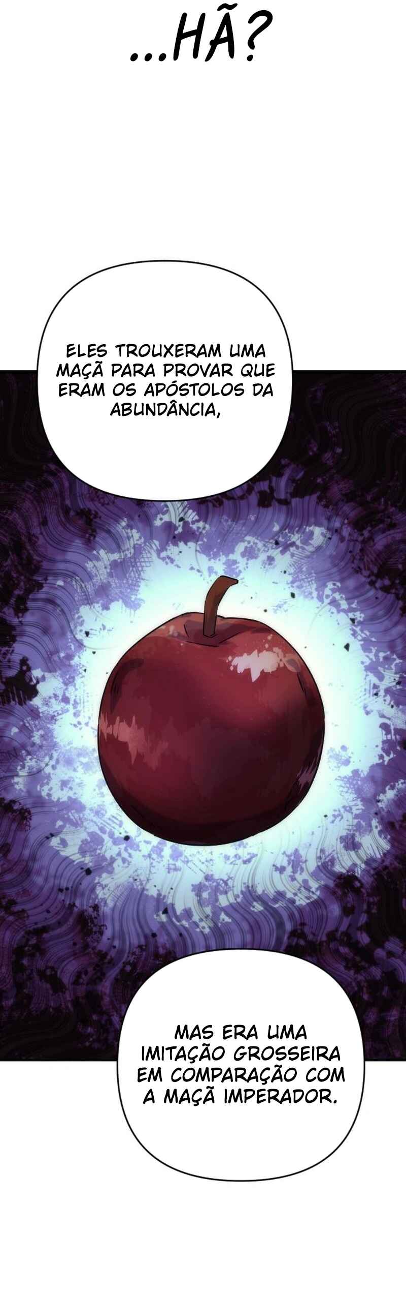Pungyo ui Yeosin gwa Cheonjae Mangnani Sado-nim Chapter 17 - Page 37