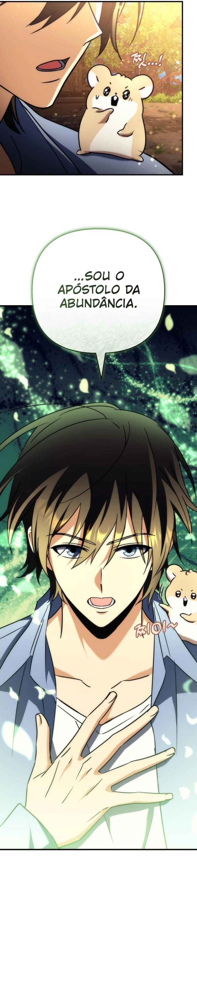 Pungyo ui Yeosin gwa Cheonjae Mangnani Sado-nim Chapter 17 - Page 42