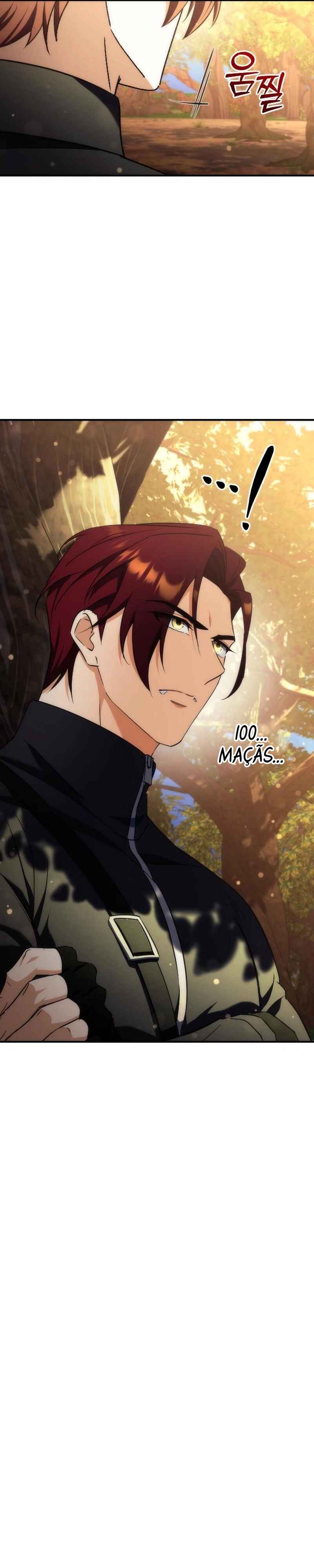 Pungyo ui Yeosin gwa Cheonjae Mangnani Sado-nim Chapter 17 - Page 46