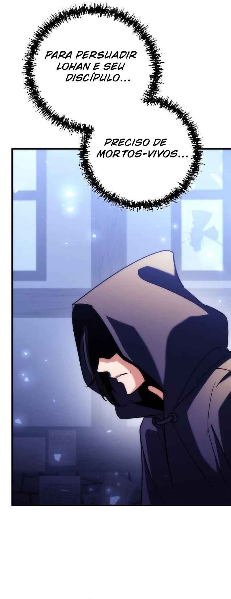 Pungyo ui Yeosin gwa Cheonjae Mangnani Sado-nim Chapter 17 - Page 48