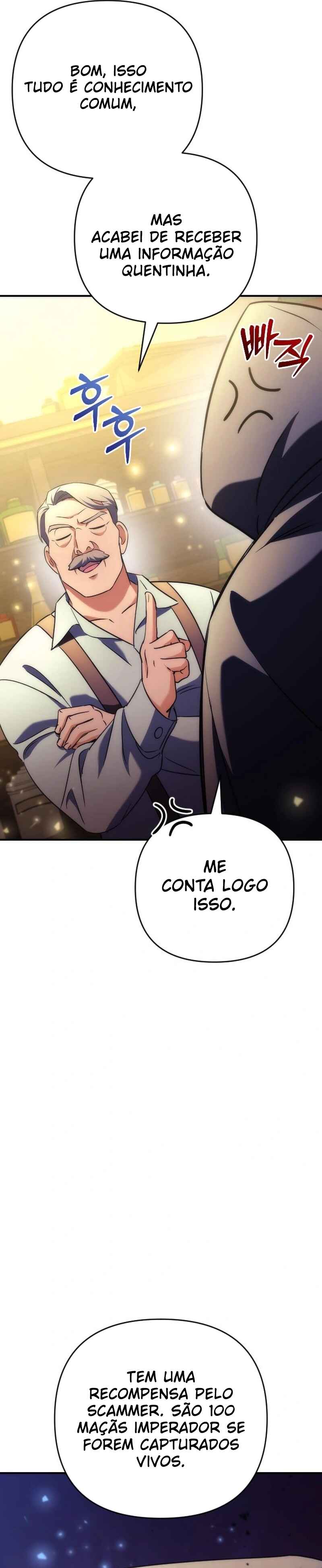 Pungyo ui Yeosin gwa Cheonjae Mangnani Sado-nim Chapter 17 - Page 58