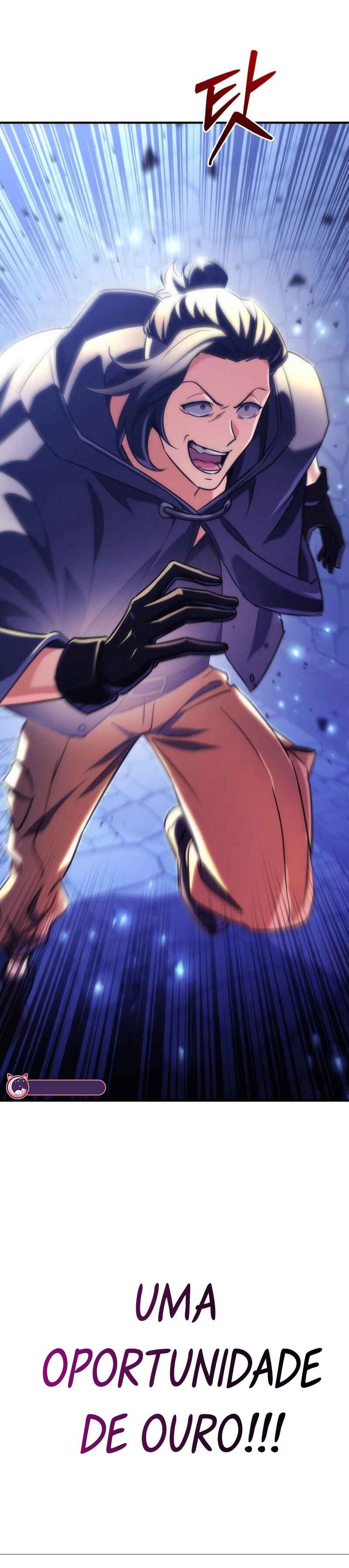 Pungyo ui Yeosin gwa Cheonjae Mangnani Sado-nim Chapter 17 - Page 61
