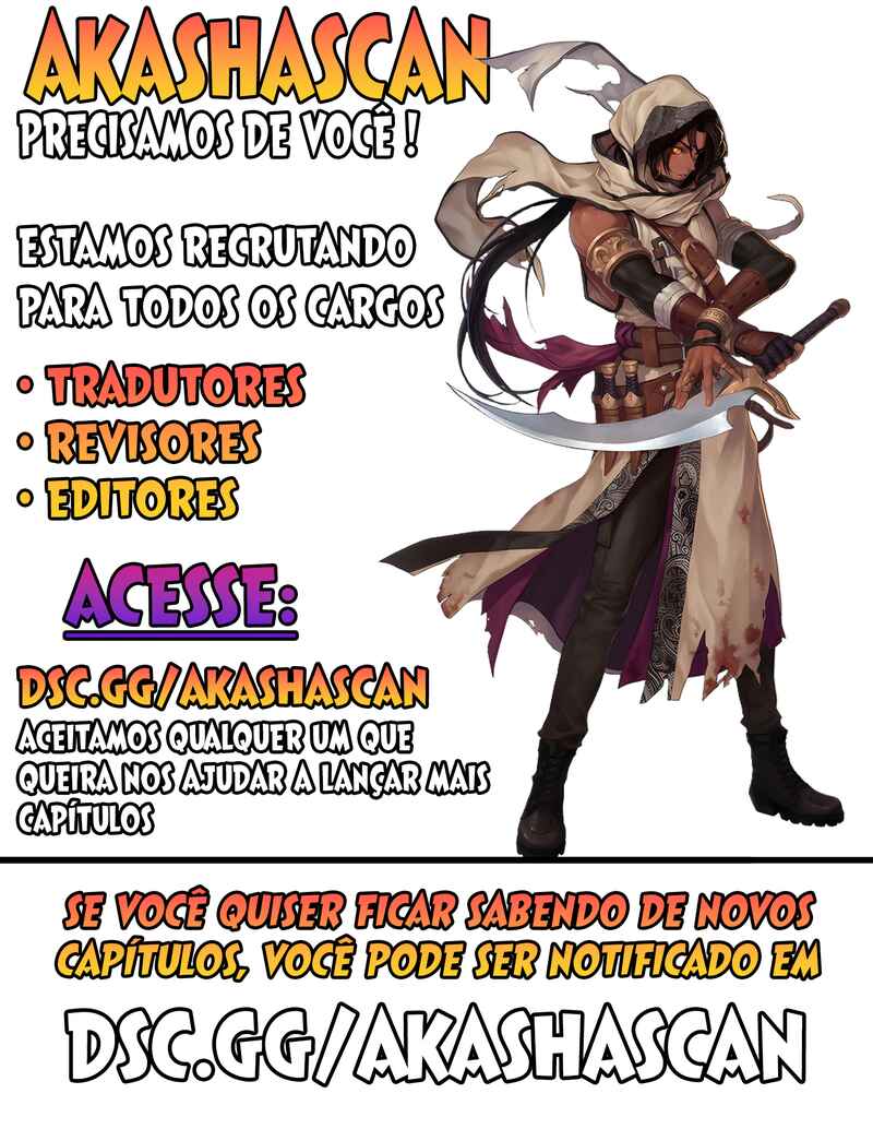 Pungyo ui Yeosin gwa Cheonjae Mangnani Sado-nim Chapter 17 - Page 62