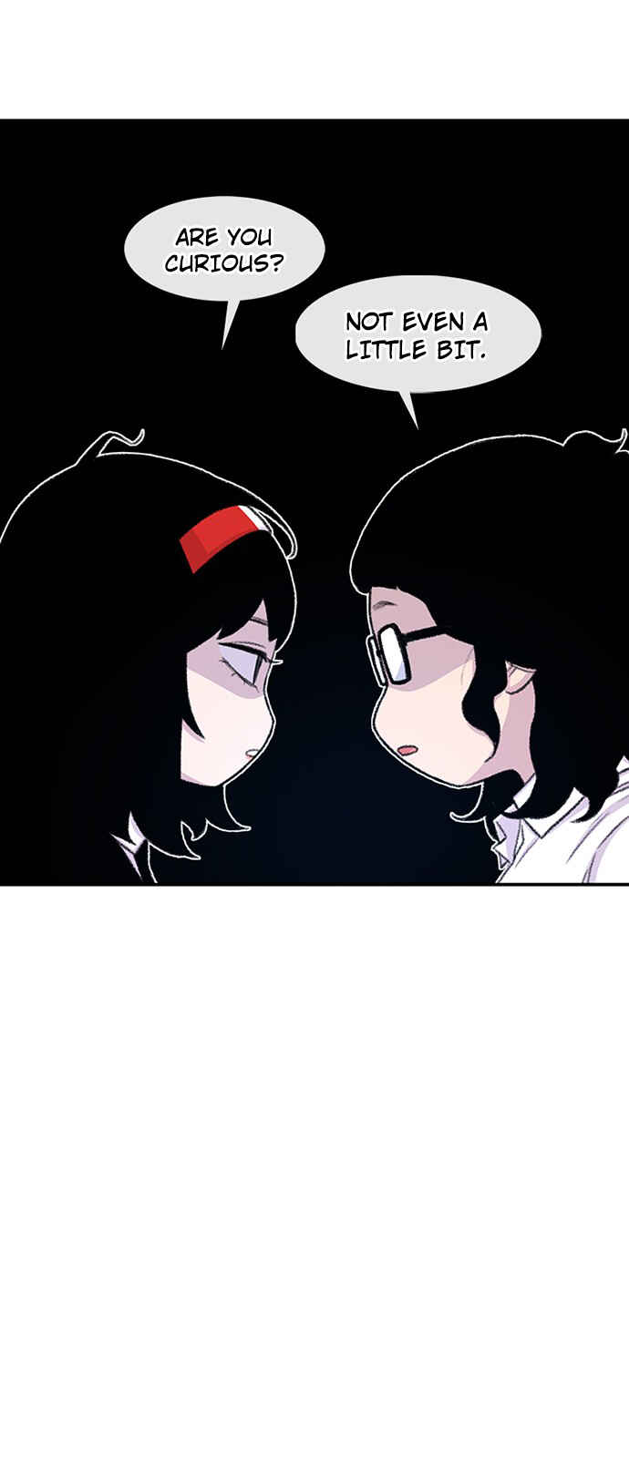 Byeorisamsyap Chapter 130 - Page 21