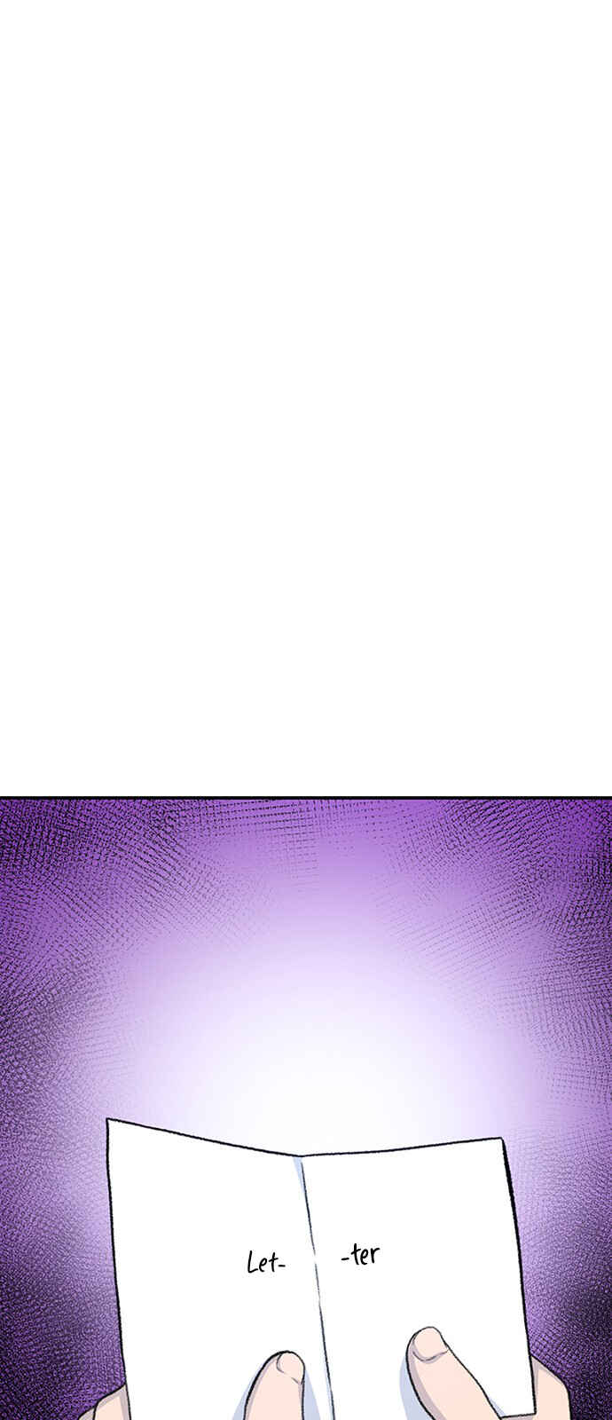 Byeorisamsyap Chapter 130 - Page 23