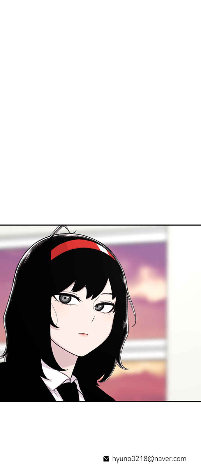 Byeorisamsyap Chapter 130 - Page 62