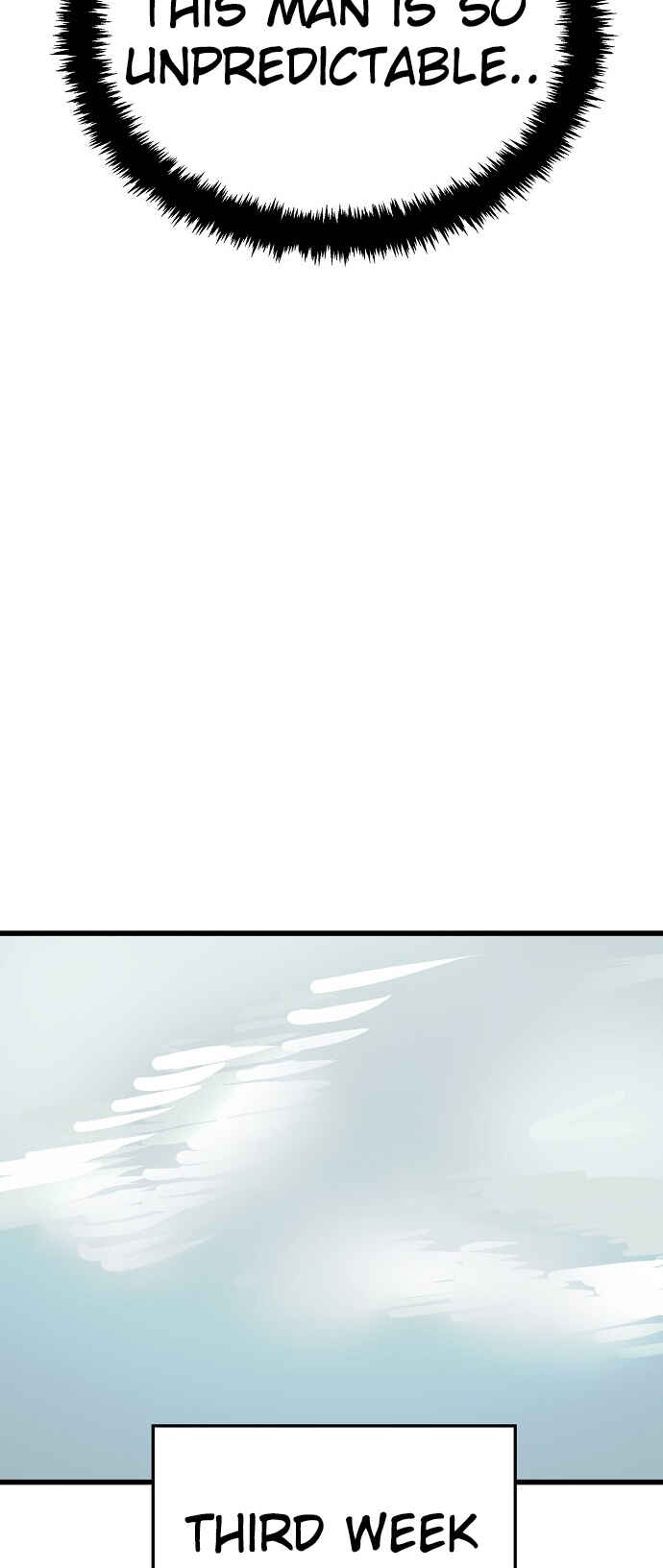 Mujikbaeksu Gye Baek-sun Chapter 159 - Page 11
