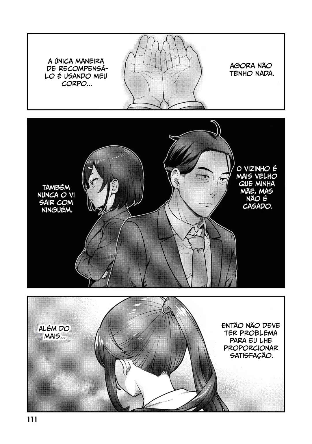 Sasaki to Pii-chan: Isekai de Slow Life wo Tanoshimou to Shitara, Gendai de Inou Battle ni Makikomareta Ken - Mahou Shoujo ga Up wo Hajimeta you desu Chapter 13 - Page 16