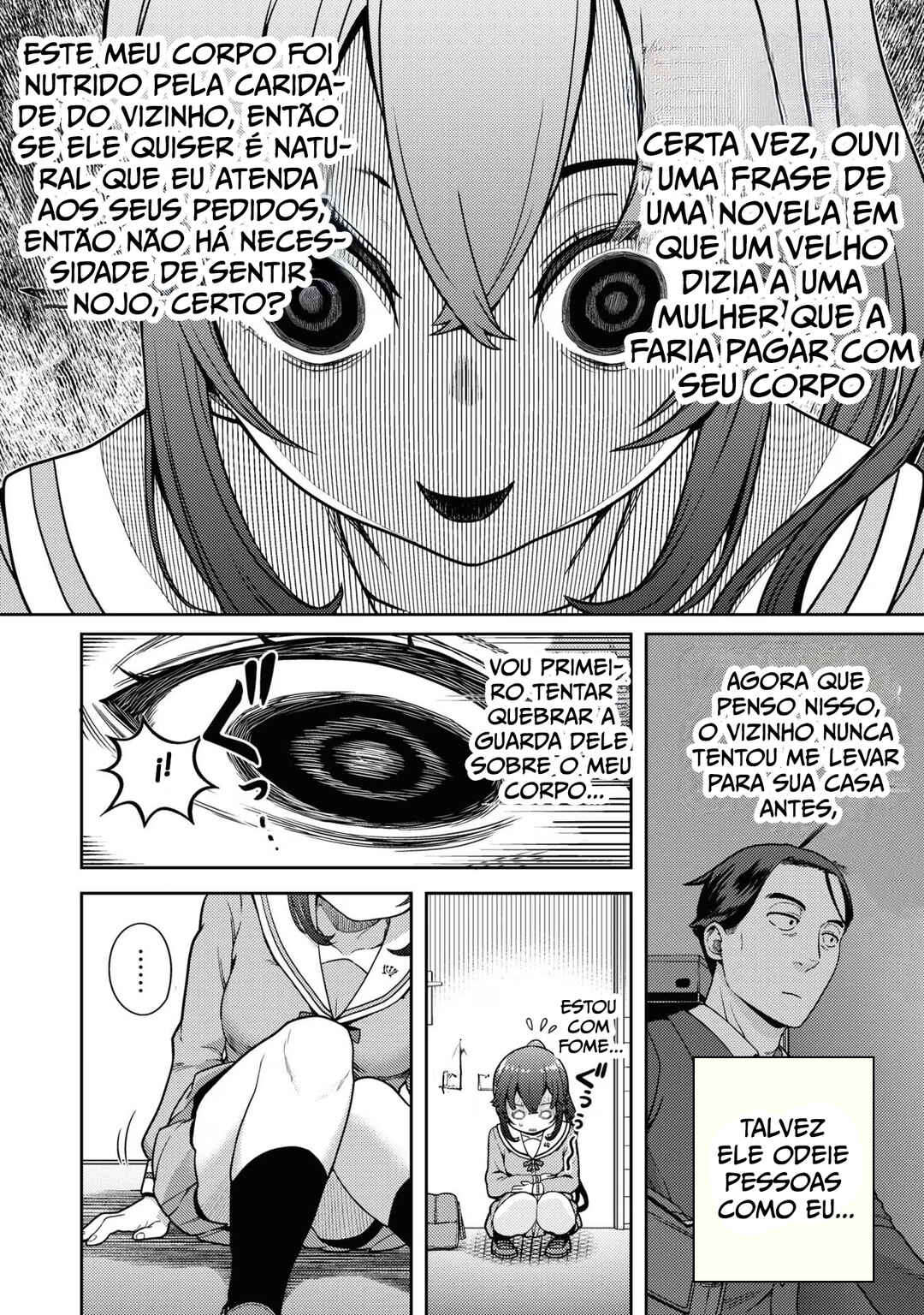 Sasaki to Pii-chan: Isekai de Slow Life wo Tanoshimou to Shitara, Gendai de Inou Battle ni Makikomareta Ken - Mahou Shoujo ga Up wo Hajimeta you desu Chapter 13 - Page 17