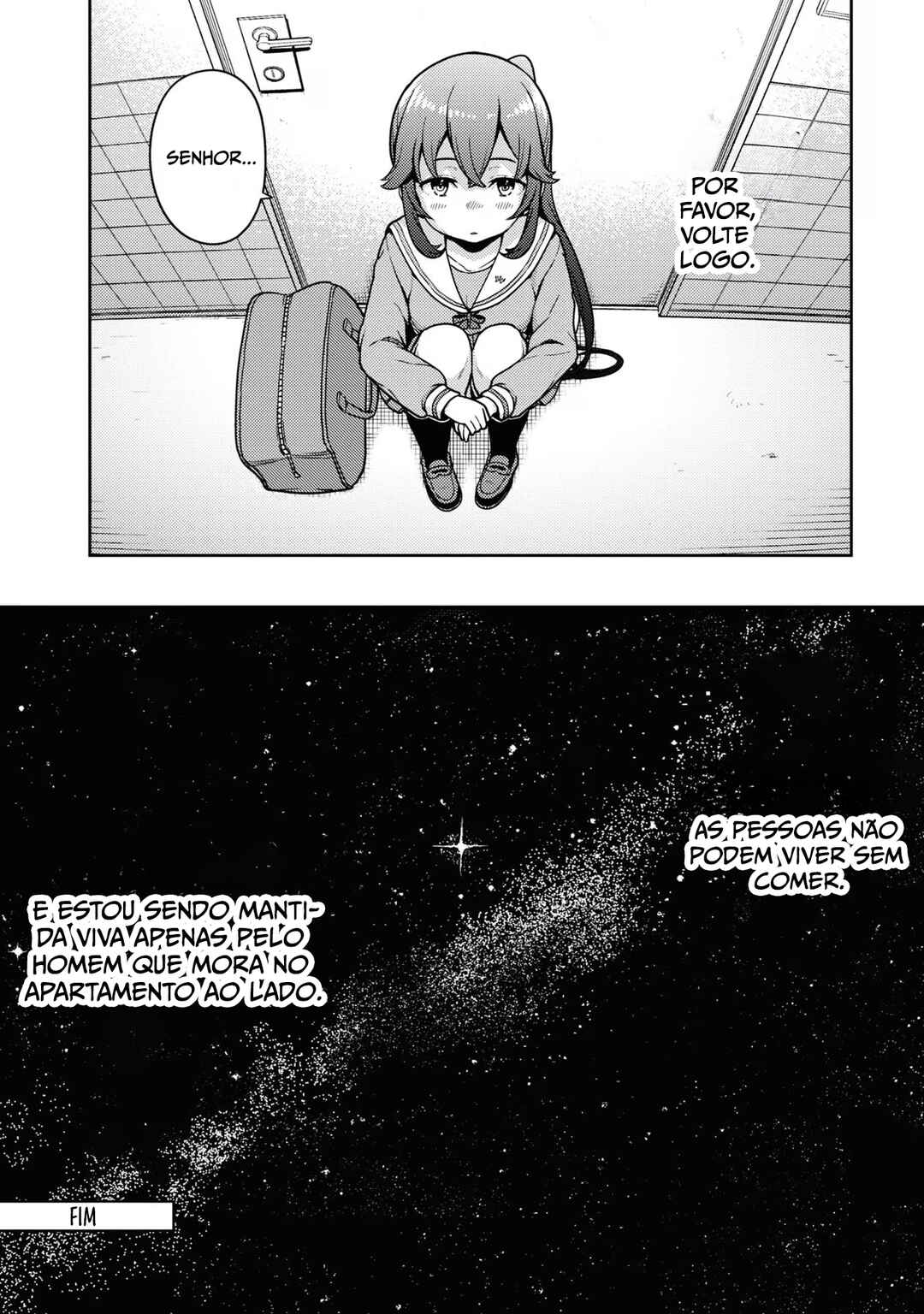 Sasaki to Pii-chan: Isekai de Slow Life wo Tanoshimou to Shitara, Gendai de Inou Battle ni Makikomareta Ken - Mahou Shoujo ga Up wo Hajimeta you desu Chapter 13 - Page 18