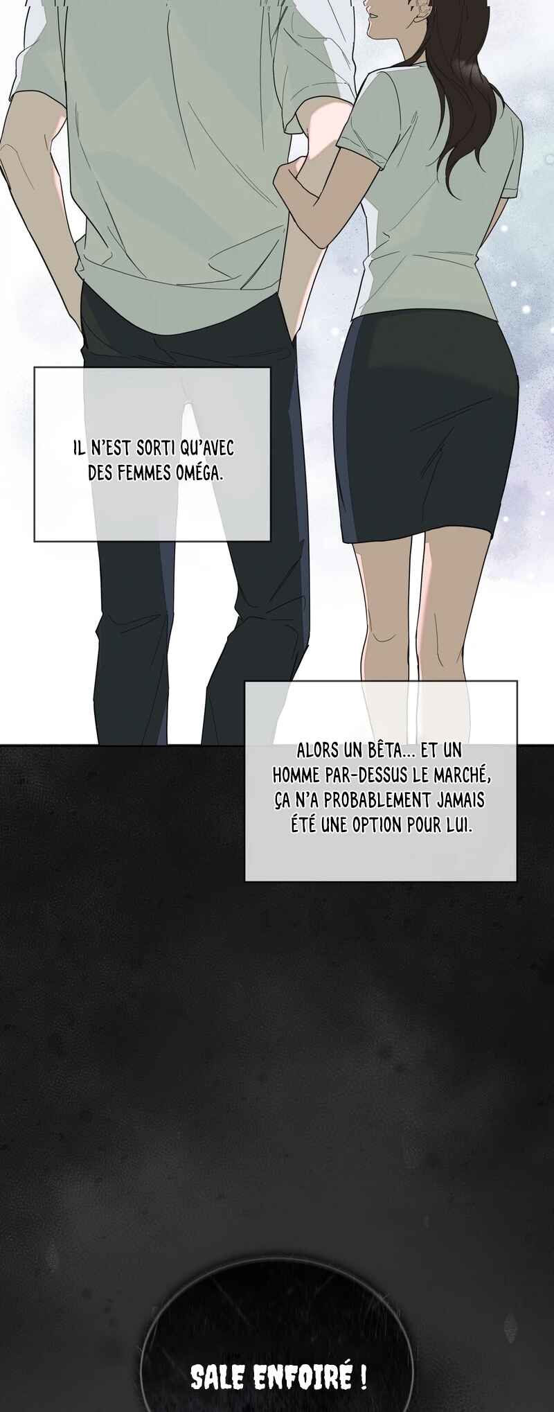 Salt Society Chapter 4 - Page 14