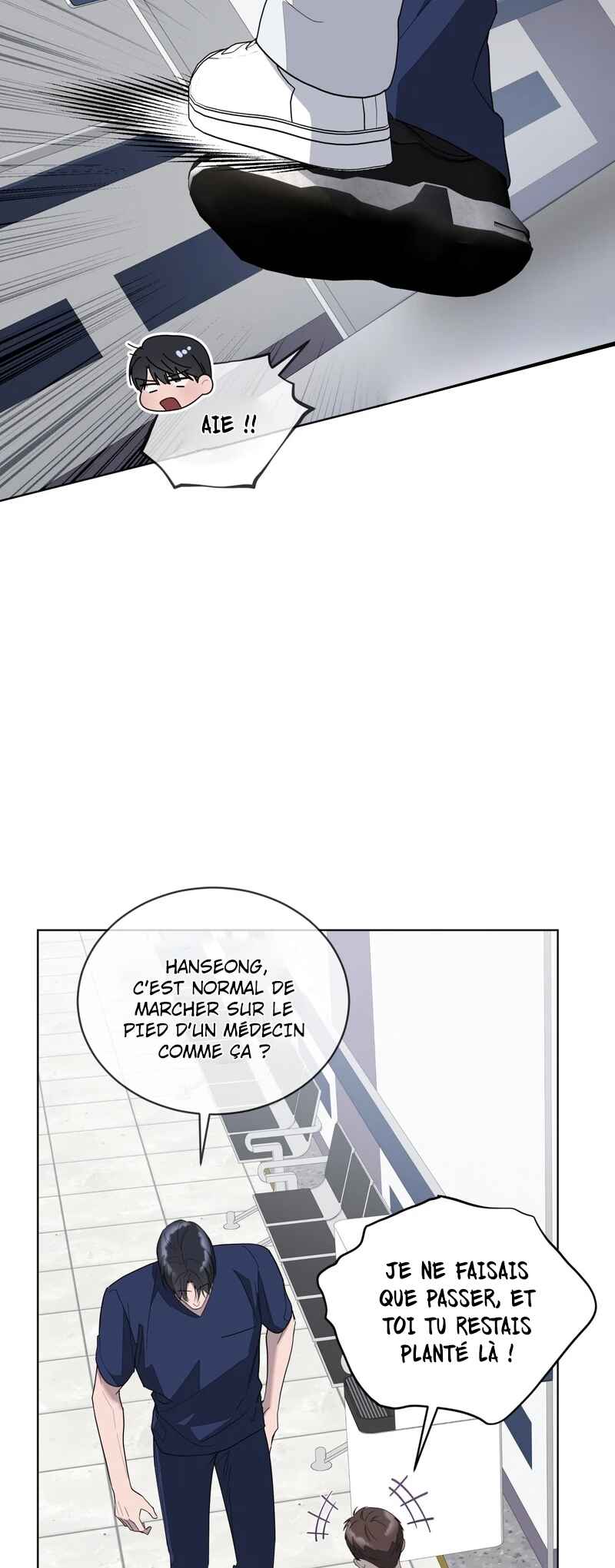 Salt Society Chapter 4 - Page 43
