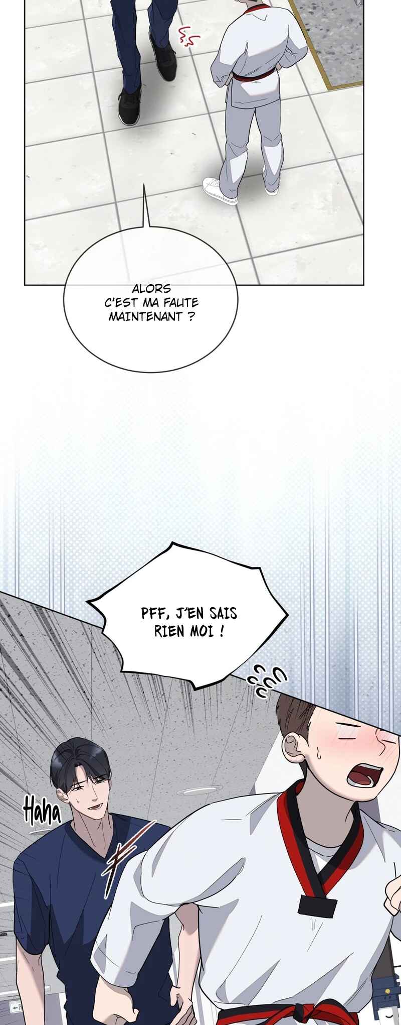 Salt Society Chapter 4 - Page 44