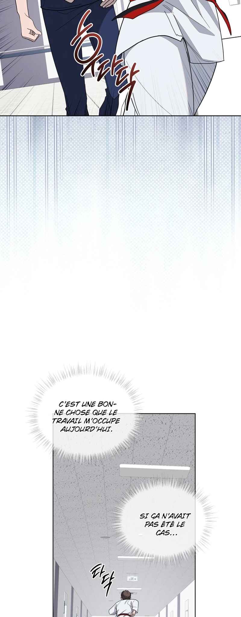 Salt Society Chapter 4 - Page 45