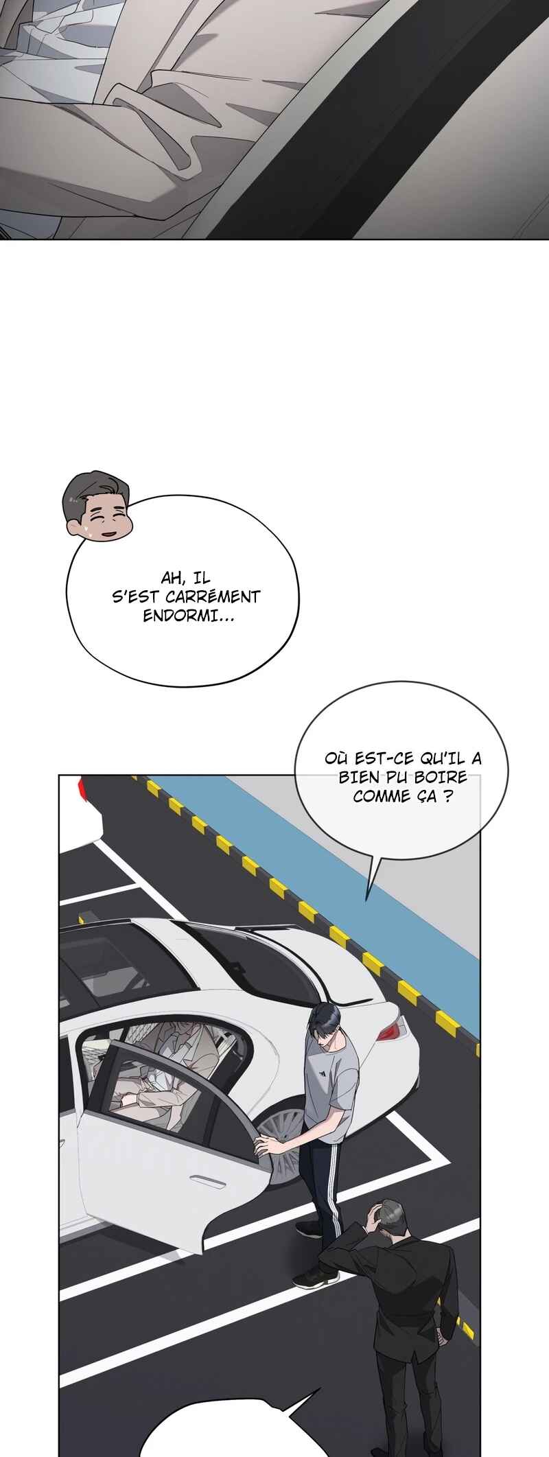 Salt Society Chapter 4 - Page 60