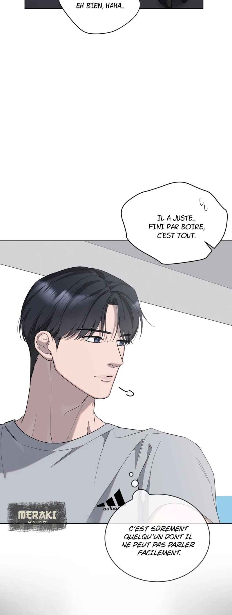 Salt Society Chapter 4 - Page 61