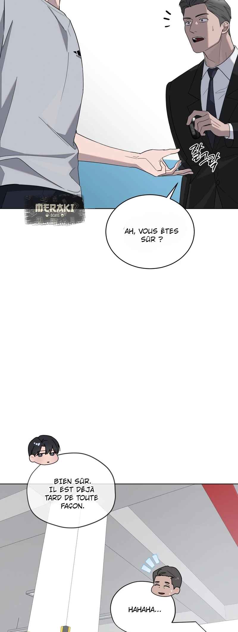 Salt Society Chapter 4 - Page 65