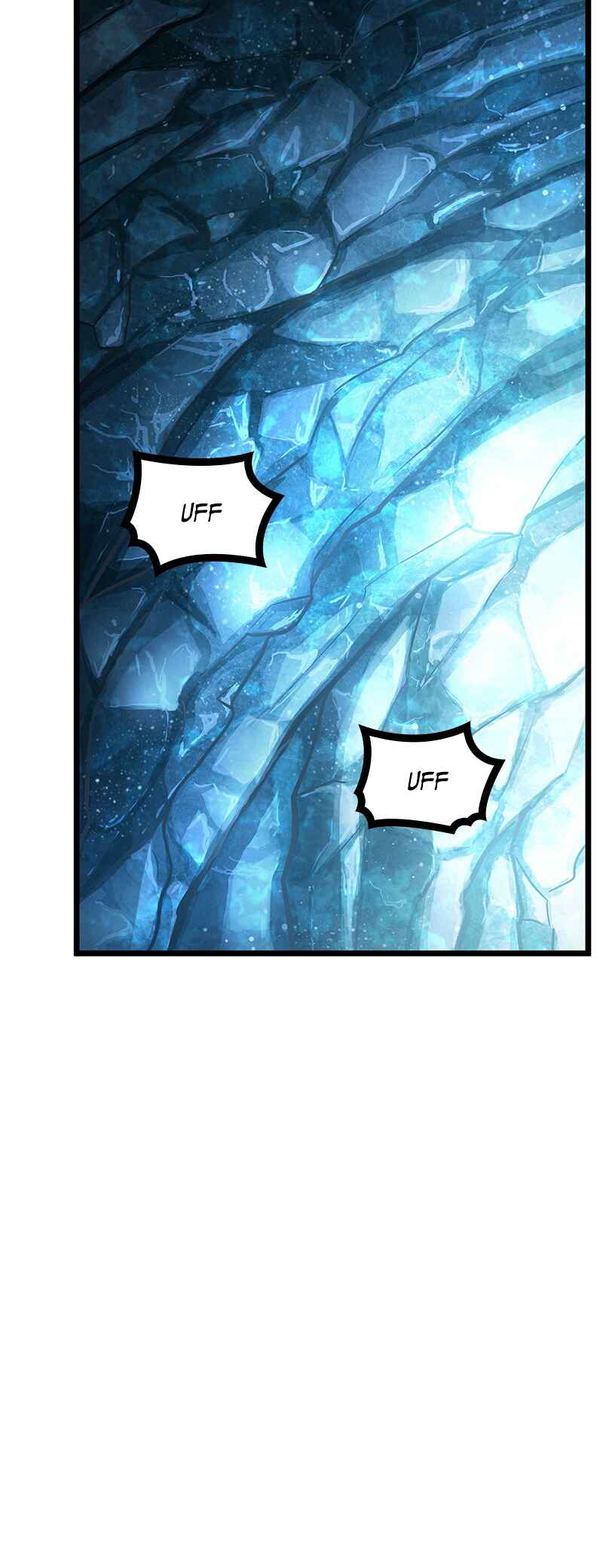 Myeolmang Ihu ui Segye Chapter 3 - Page 14