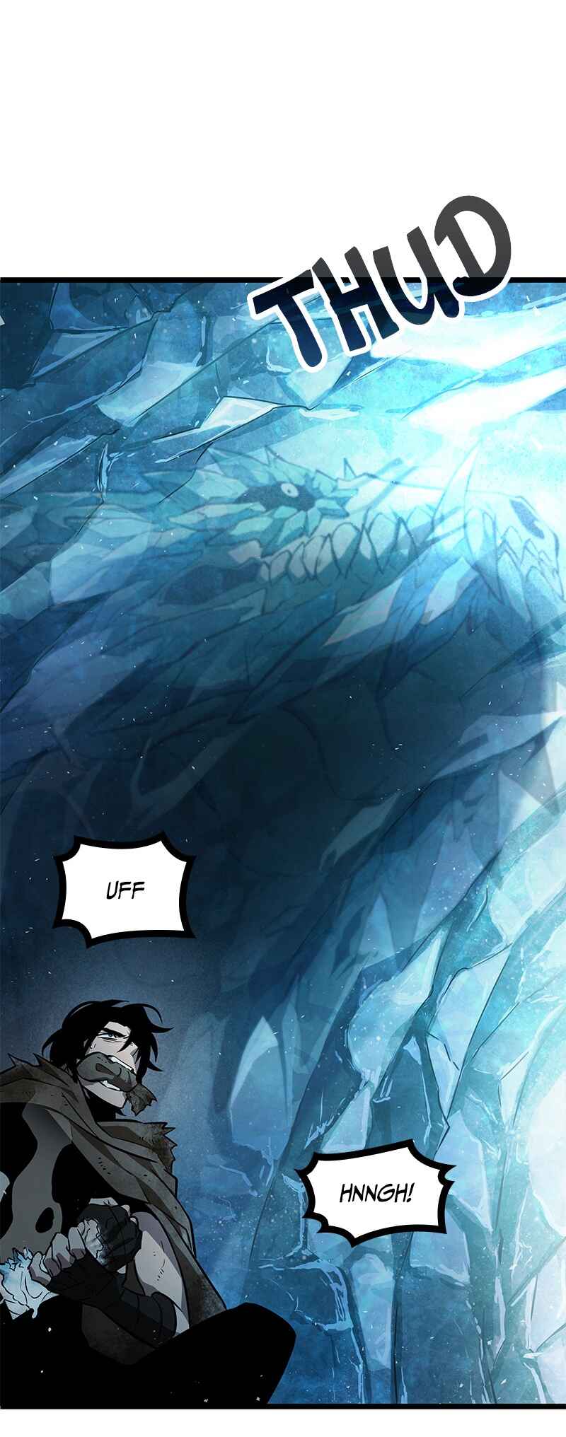 Myeolmang Ihu ui Segye Chapter 3 - Page 15