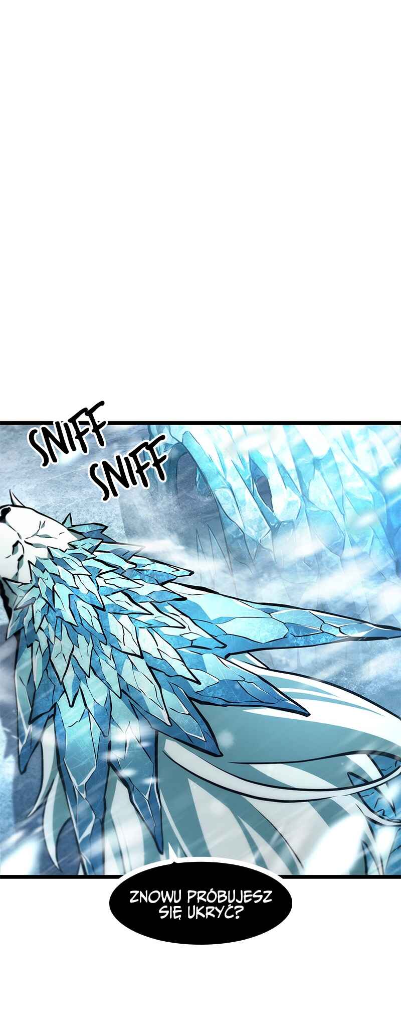 Myeolmang Ihu ui Segye Chapter 3 - Page 16
