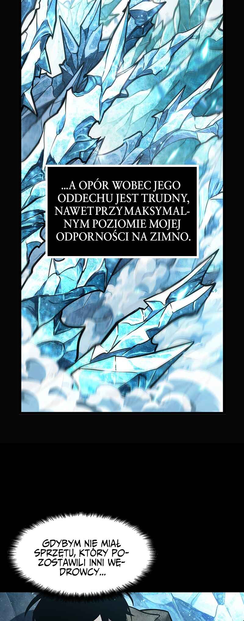 Myeolmang Ihu ui Segye Chapter 3 - Page 22