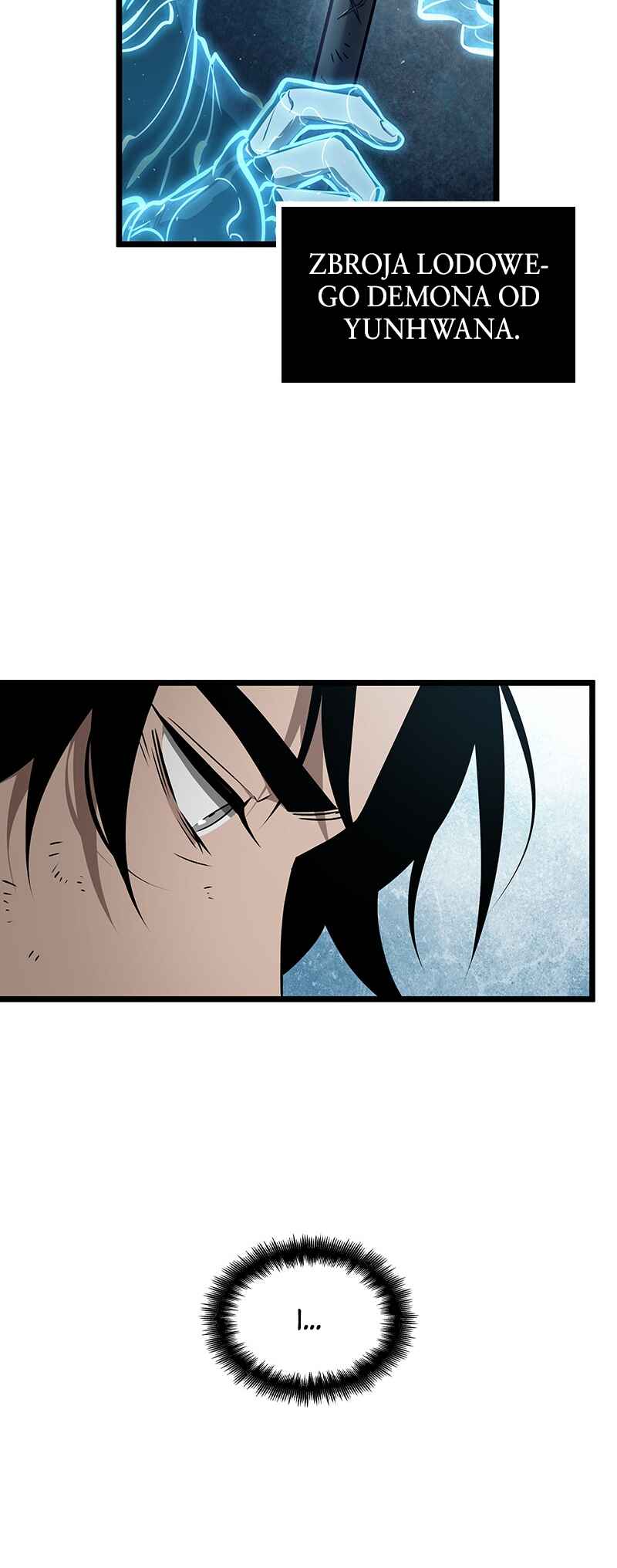 Myeolmang Ihu ui Segye Chapter 3 - Page 24