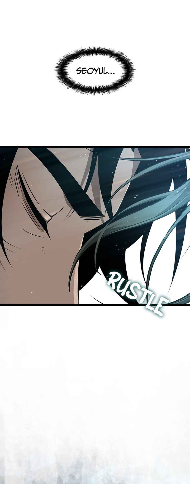 Myeolmang Ihu ui Segye Chapter 3 - Page 26