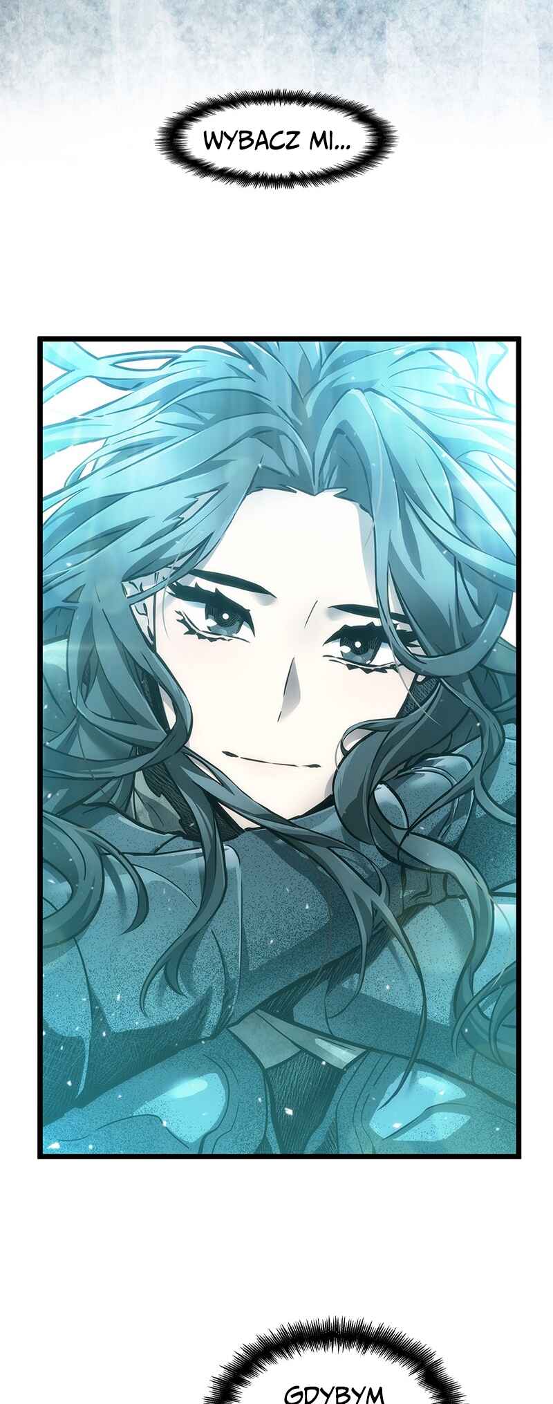 Myeolmang Ihu ui Segye Chapter 3 - Page 28