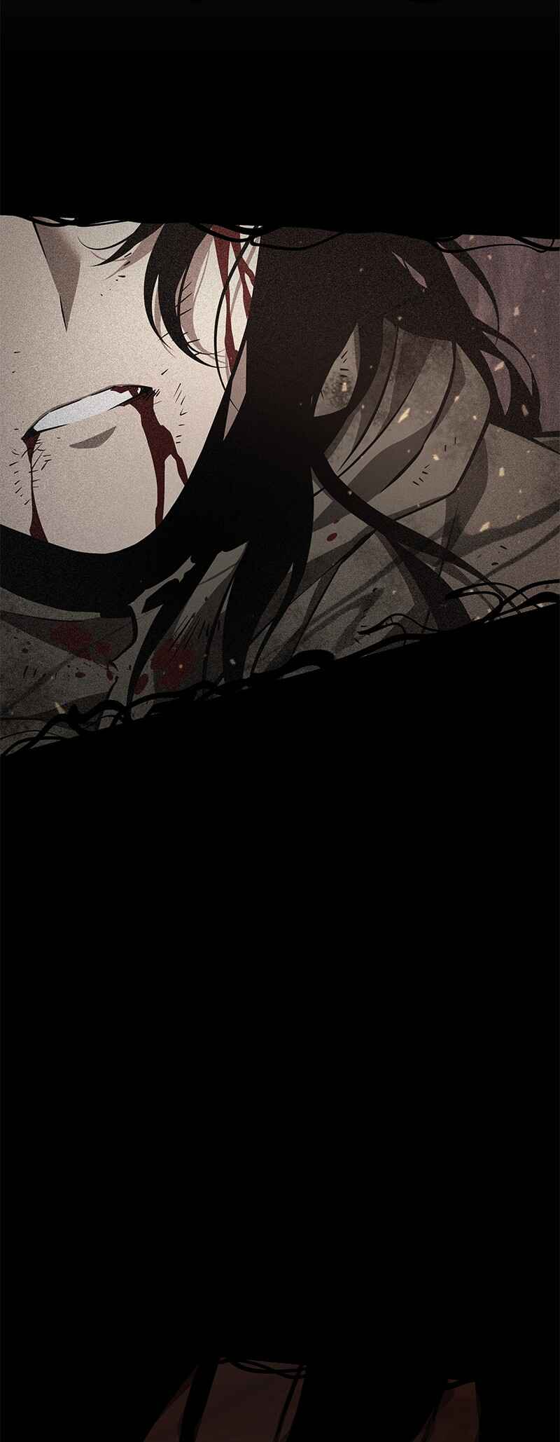 Myeolmang Ihu ui Segye Chapter 3 - Page 30