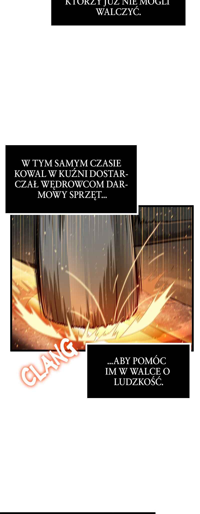 Myeolmang Ihu ui Segye Chapter 3 - Page 38