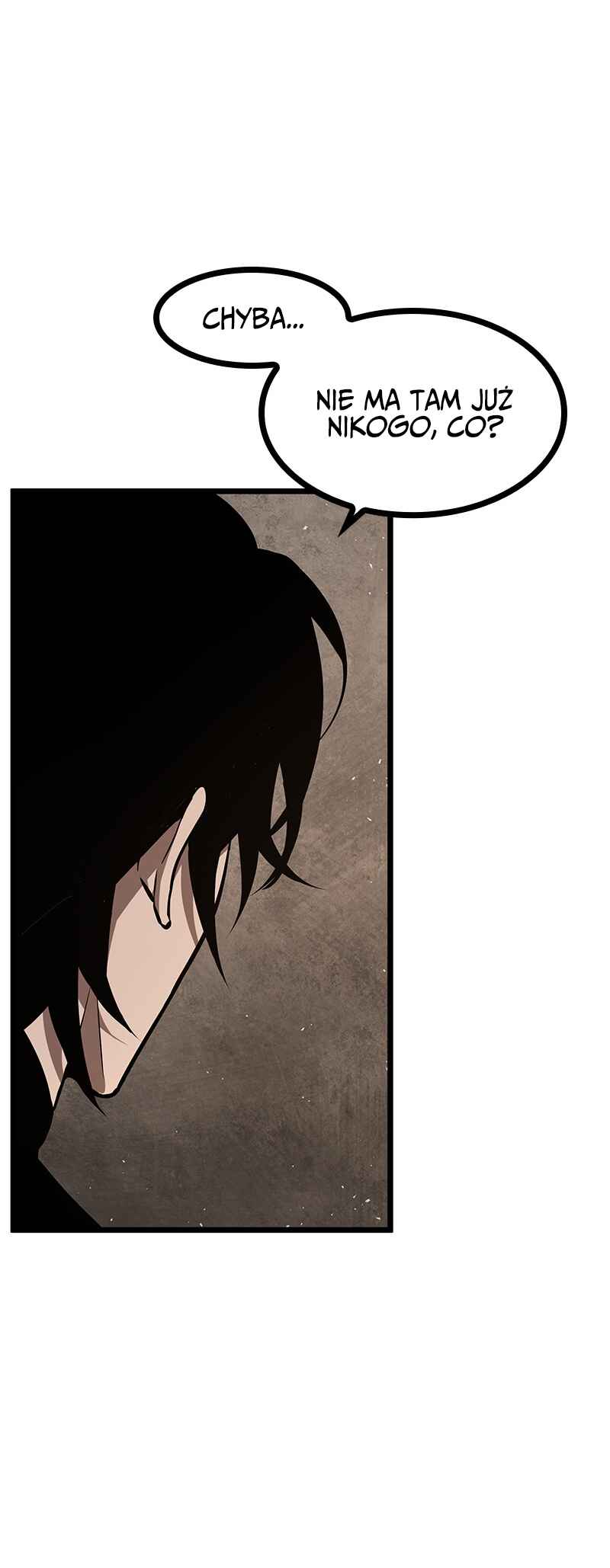 Myeolmang Ihu ui Segye Chapter 3 - Page 45
