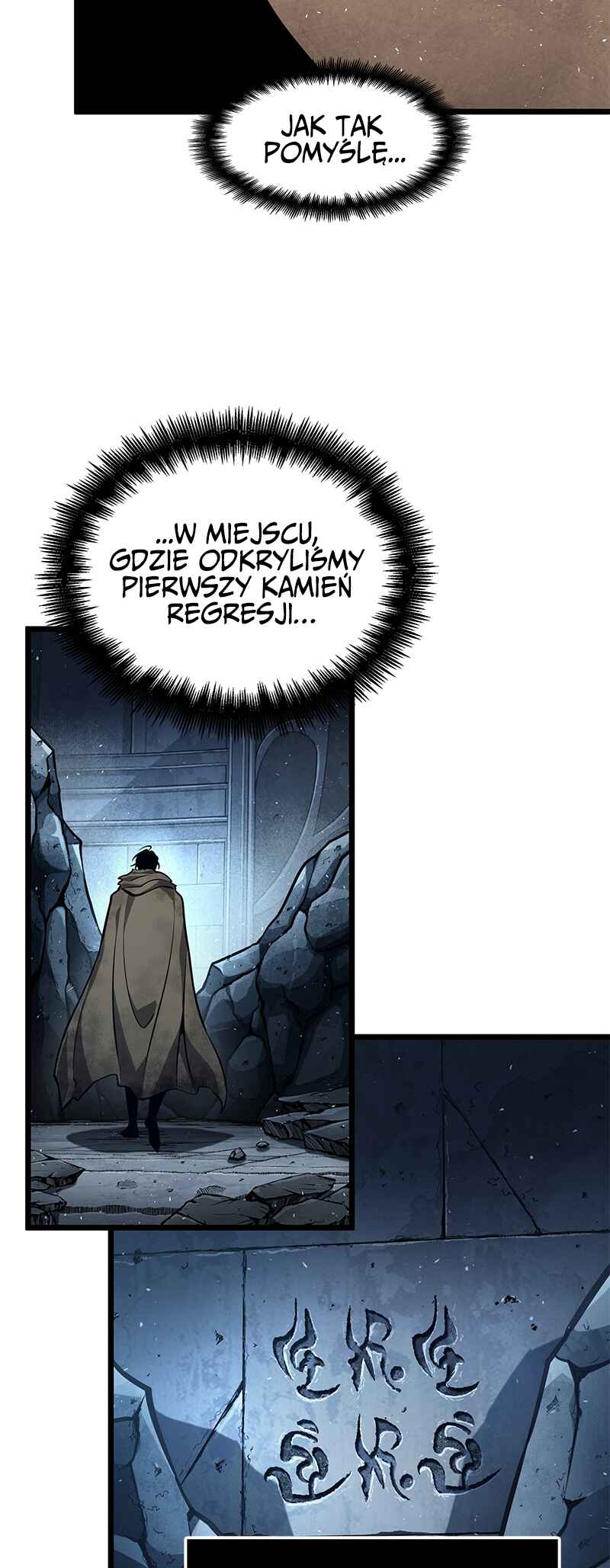 Myeolmang Ihu ui Segye Chapter 3 - Page 48