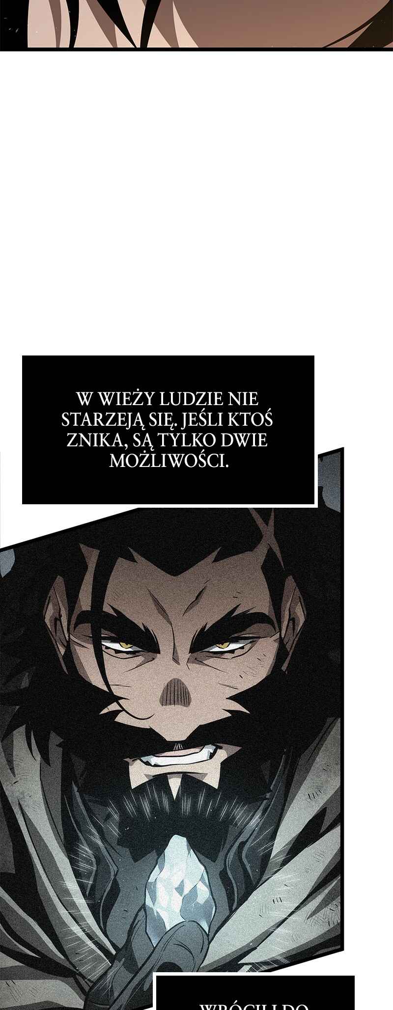 Myeolmang Ihu ui Segye Chapter 3 - Page 51