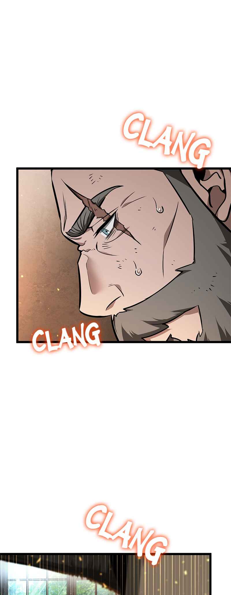 Myeolmang Ihu ui Segye Chapter 3 - Page 55