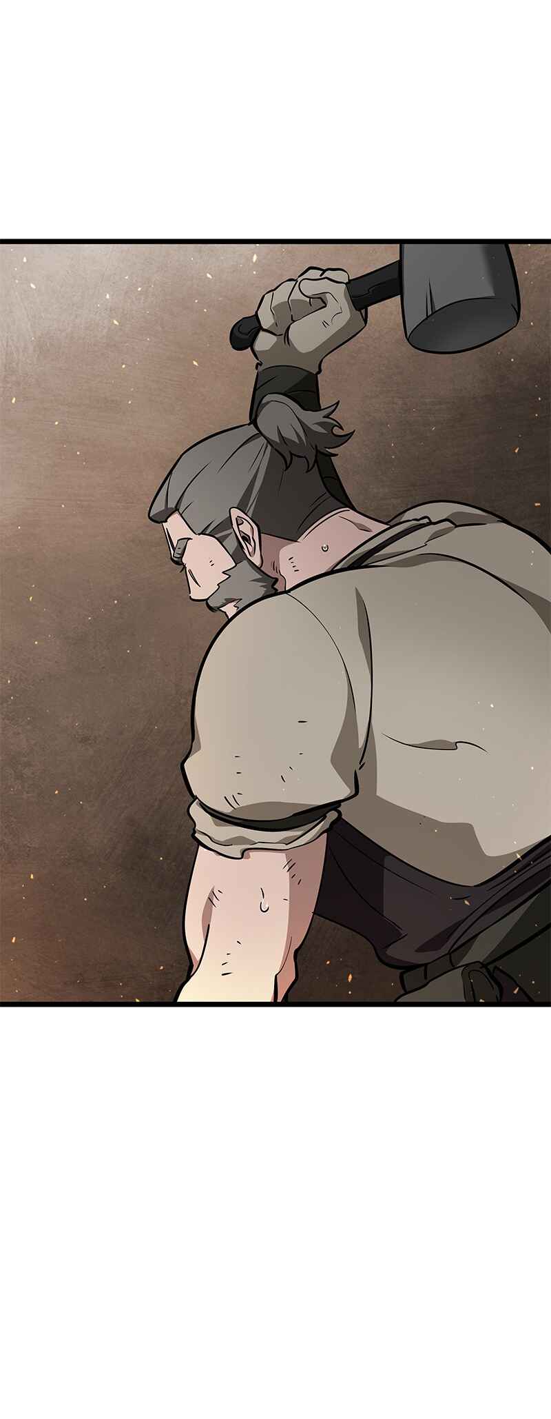 Myeolmang Ihu ui Segye Chapter 3 - Page 58