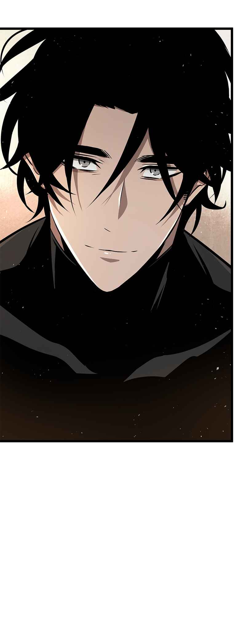 Myeolmang Ihu ui Segye Chapter 3 - Page 59