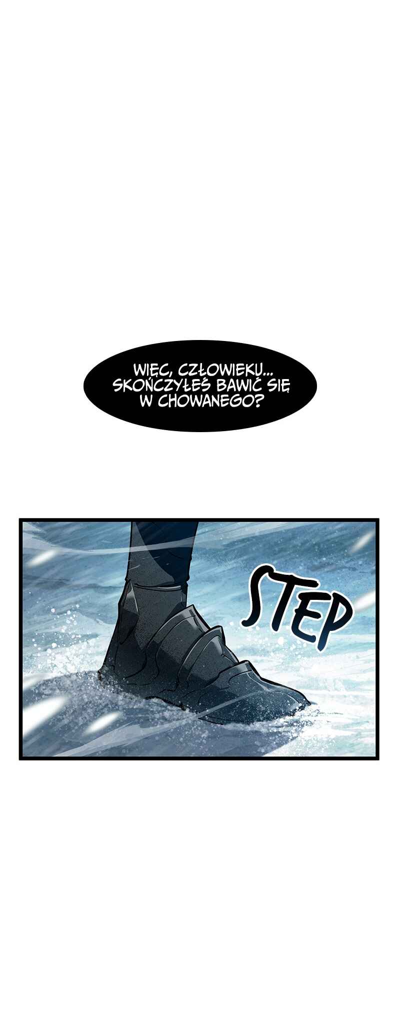 Myeolmang Ihu ui Segye Chapter 3 - Page 60
