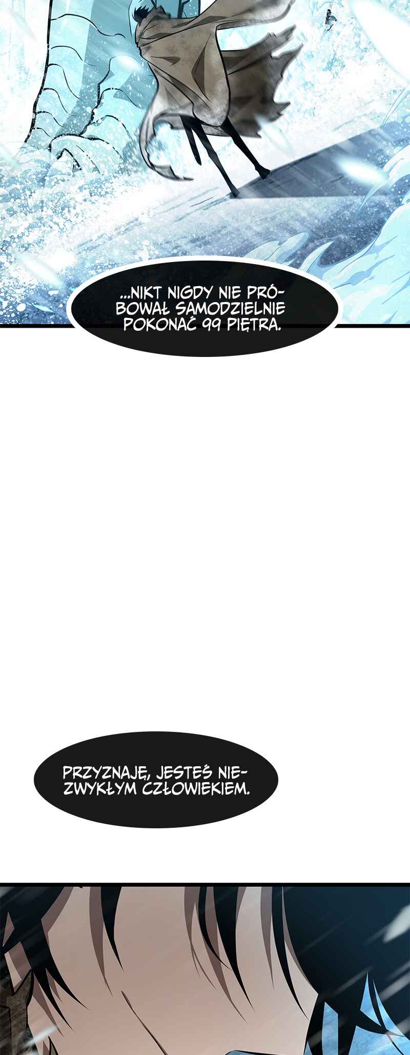 Myeolmang Ihu ui Segye Chapter 3 - Page 62