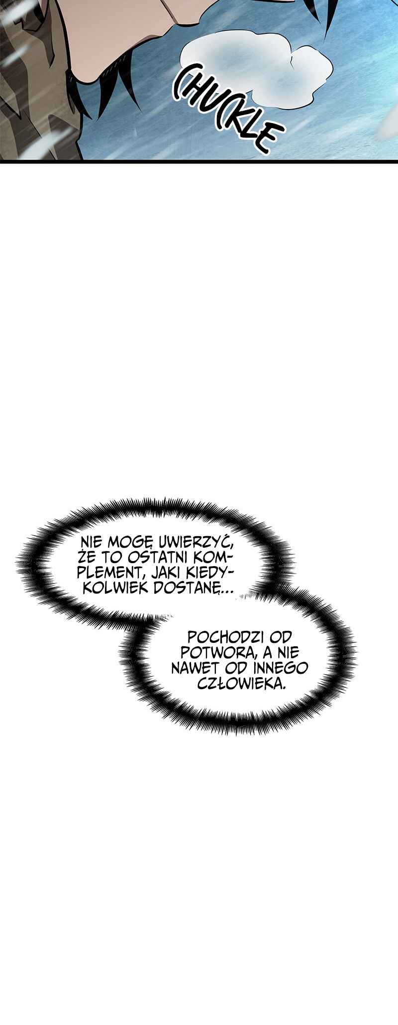 Myeolmang Ihu ui Segye Chapter 3 - Page 63