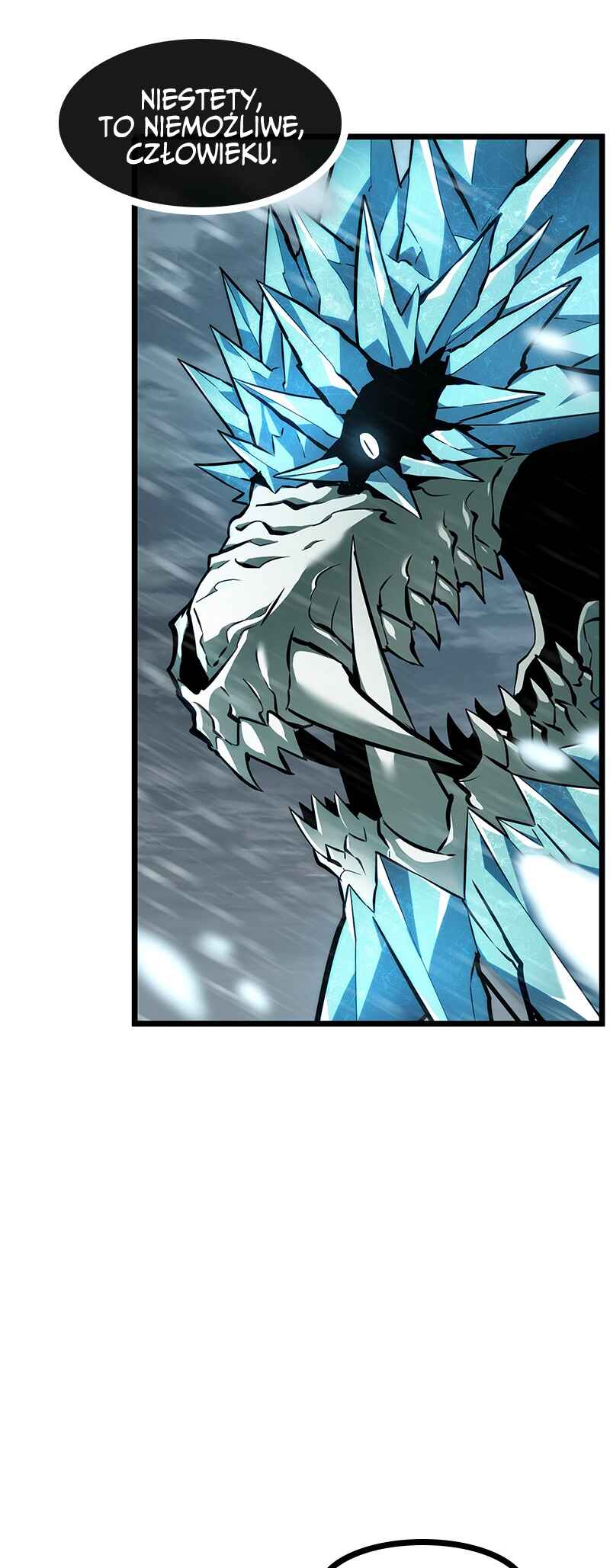 Myeolmang Ihu ui Segye Chapter 3 - Page 65