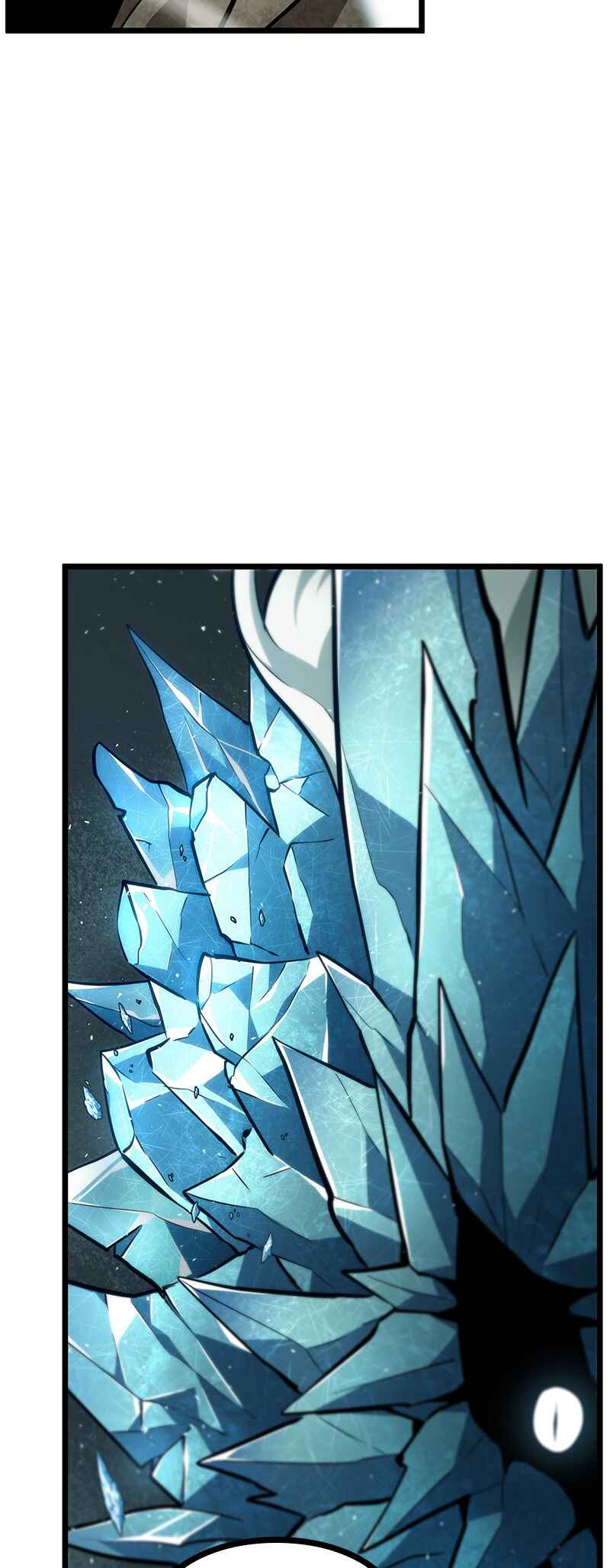 Myeolmang Ihu ui Segye Chapter 3 - Page 69