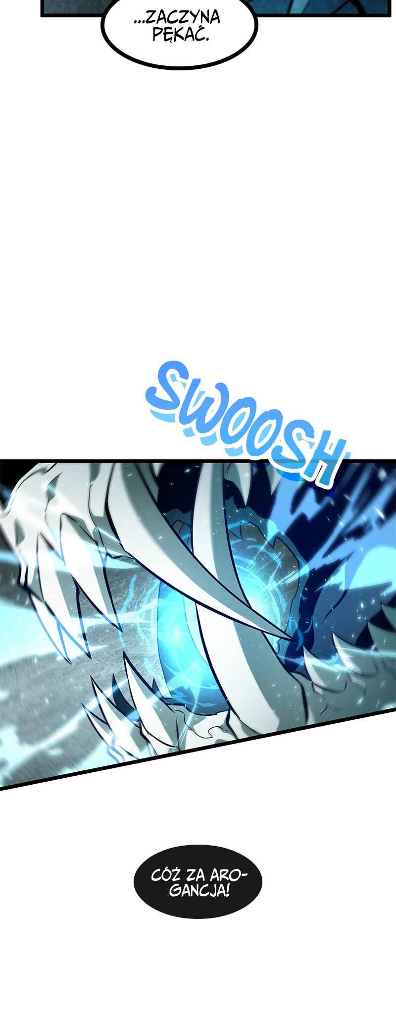 Myeolmang Ihu ui Segye Chapter 3 - Page 70