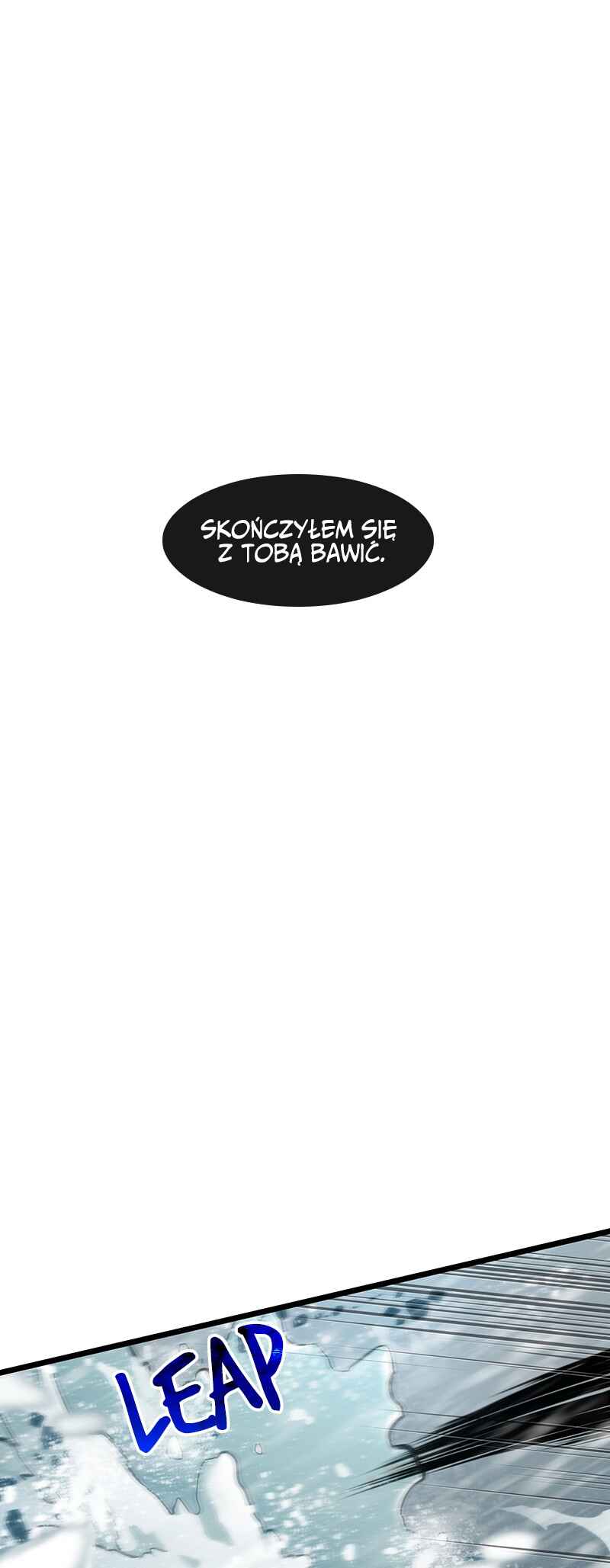 Myeolmang Ihu ui Segye Chapter 3 - Page 71